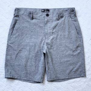 Hurley Men's Shorts